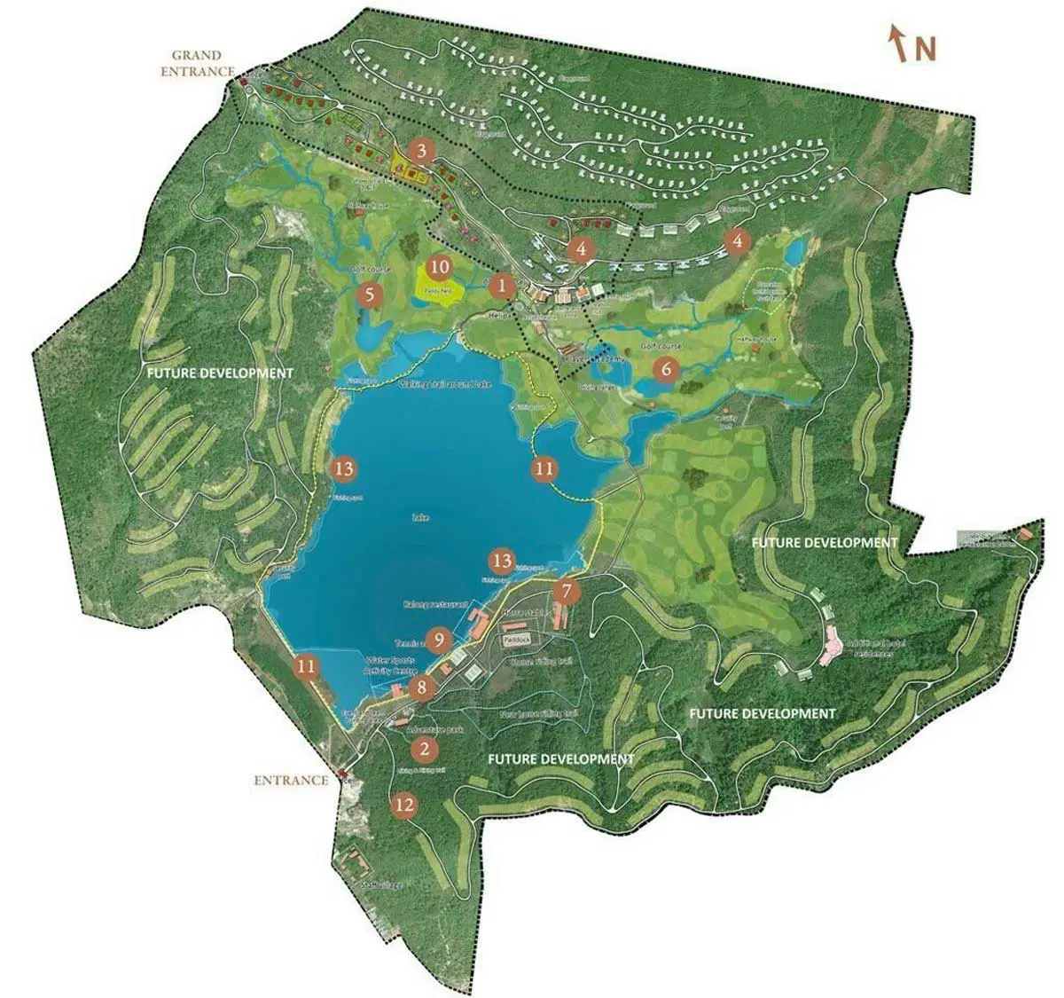 2-mat-bang-novaworld-da-lat