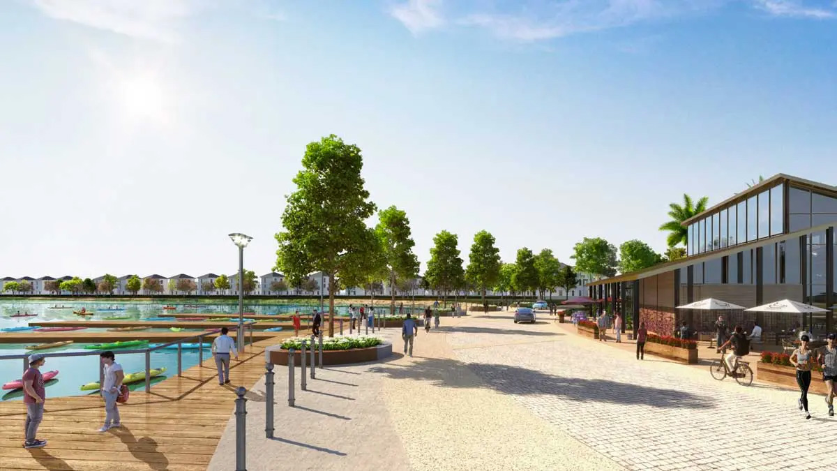 3-khuon-vien-novaworld-da-lat