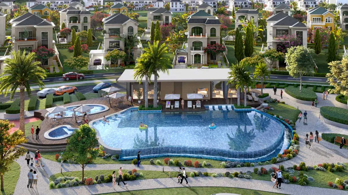 4-cong-vien-novaworld-da-lat