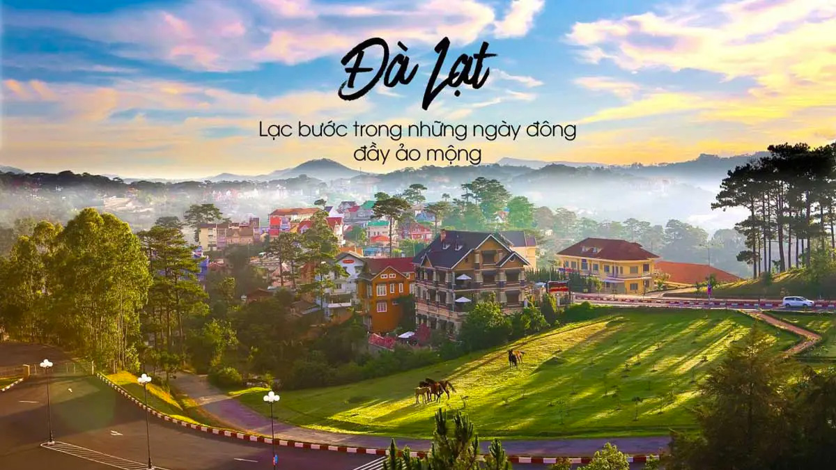 5-canh-hoang-hon-da-lat