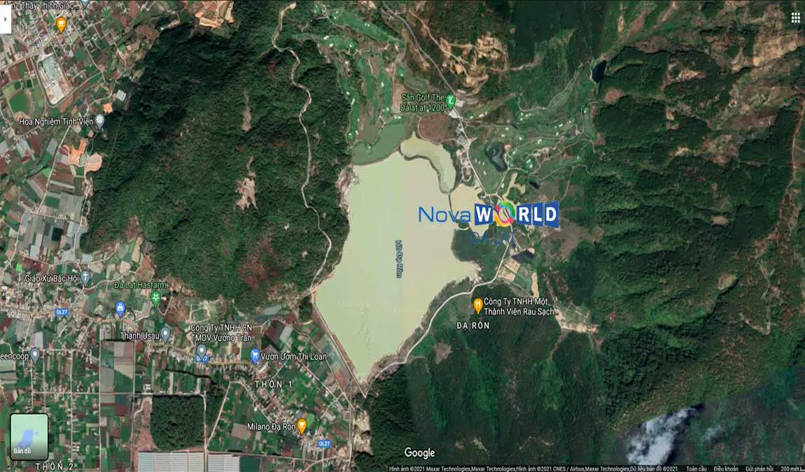 6-vi-tri-novaworld-da-lat