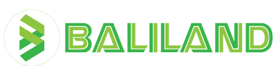BALILAND – Sàn đăng tin mua bán cho thuê nhà đất miễn phí