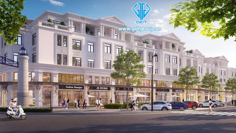 vincom-shophouse-vinh-nghe-an-10