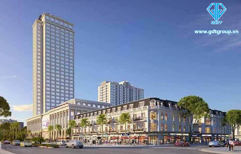 vincom-shophouse-vinh-nghe-an-3