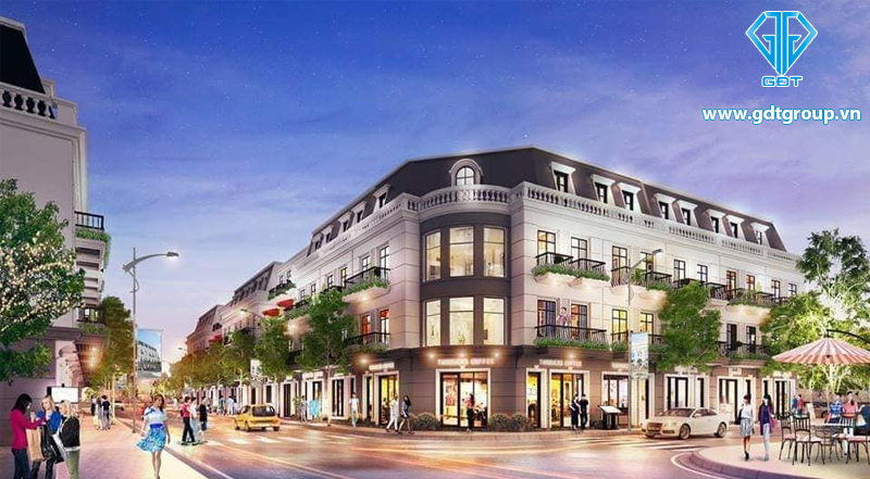 vincom-shophouse-vinh-nghe-an-4