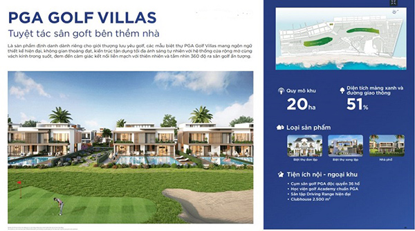 Thiết kế biệt thự Novaworld Phan Thiết xứng tầm 5 sao 2 biet-thu-novaworld-phan-thiet-4