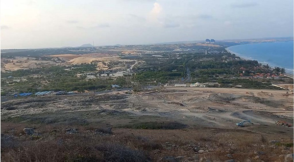 Dự án Sunshine Heritage Mũi Né 6 du-an-sunshine-heritage-mui-ne-6