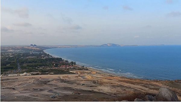 Dự án Sunshine Heritage Mũi Né 7 du-an-sunshine-heritage-mui-ne-7