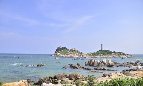 Thị trường mua bán nhà đất Mũi Né năm 2022